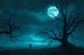 10 Movies & Shows Like The Wind Walker