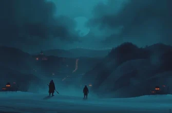 10 Movies & Shows Like The Girl Who Played with Fire