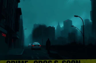 10 Movies & Shows Like Brighton (2019)