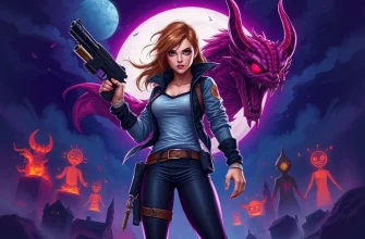 10 Shows & Movies Like Wynonna Earp