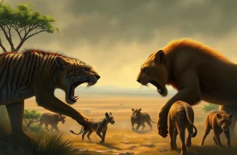 10 Shows Like Savage Kingdom (2016)