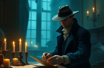 10 Shows Like Nicolas Le Floch (2008)