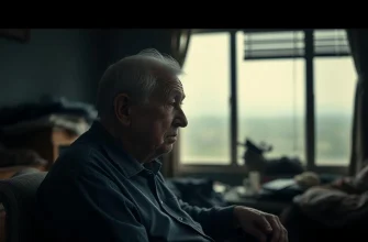 10 Movies Like Umberto D. (1952)