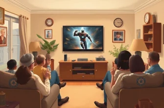 10 Movies & Shows Like Regular Heroes (2020)