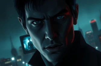 10 Movies & Shows Like Rearview (2017)