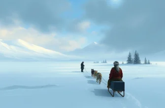 10 Shows Like Life Below Zero: First Alaskans