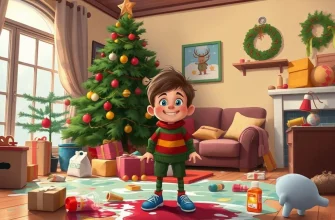 10 Movies & Shows Like Home Alone (2017)