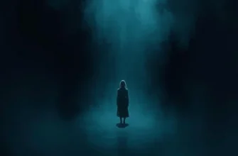 10 Movies & Shows Like Persona (1966)