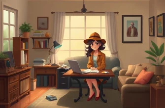 10 Shows Like McMillan & Wife (1971)