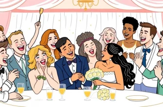 10 Movies & Shows Similar to The Wedding Ringer (2015)