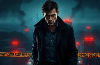 10 Shows & Movies Like True Life Crime (2020)