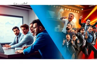 10 Shows Like The Celebrity Apprentice (2004)