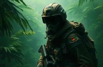 10 Movies & Shows Like Jungle War (2019)