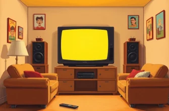 10 Movies Like Me, Myself and I (1992)