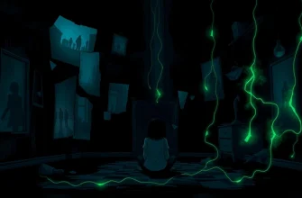 10 Movies and TV Shows Similar to Significant Other (2022)