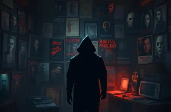 10 Shows & Movies Like Behind the Monsters