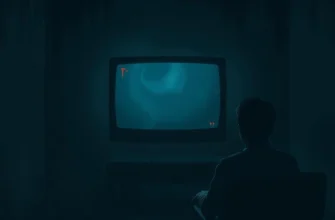 10 Movies & Shows Like Malicious (2018)