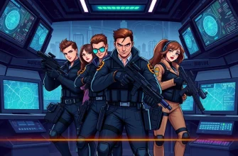 10 Shows Like NCIS: Los Angeles (2009)