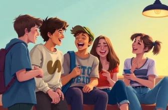 10 Movies & Shows Like Big Bully (1996)