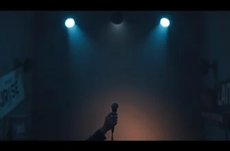 10 Shows Like Surviving R. Kelly (2019)