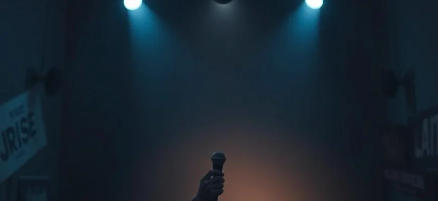 10 Shows Like Surviving R. Kelly (2019)