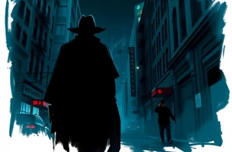 10 Gripping Movies & Shows Like The Iceman