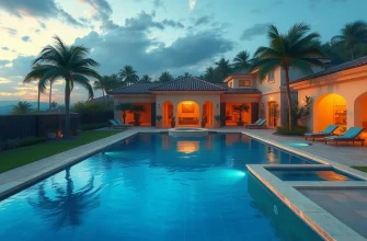 10 Shows Like Insane Pools: Off the Deep End