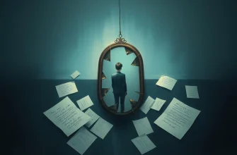 10 Movies & Shows Like Consent (2010)