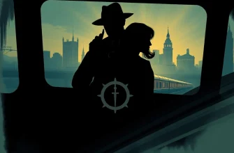 10 Thrillers Like The 39 Steps (1959)