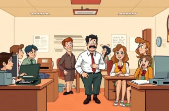 10 Shows Like The Bob Newhart Show (1972)