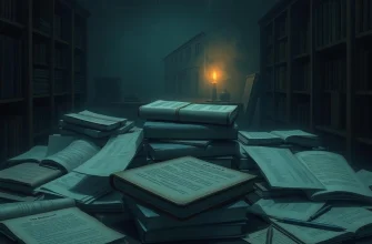 10 Movies & Shows Like Horrors of the Holocaust