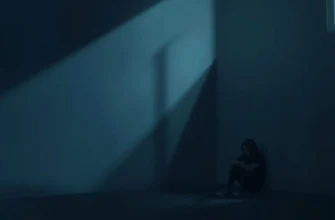 10 Movies & Shows Like Shadows on the Wall