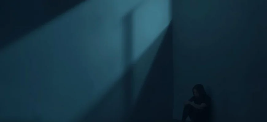 10 Movies & Shows Like Shadows on the Wall