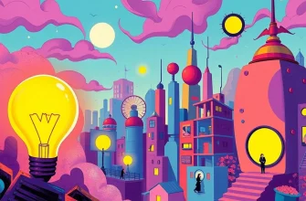 10 Shows & Movies Like I'm a Virgo (2023)