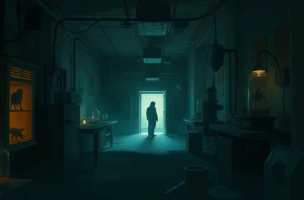 10 Movies Like The Kindred (1987)