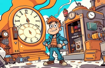 10 Movies & Shows Similar to Black Knight (2001)