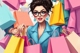 10 Movies & Shows Like Confessions of a Shopaholic
