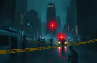 10 Movies & Shows Like Wonderland (2003)