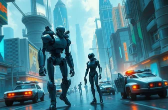 10 Movies & Shows Like A-X-L (2018)