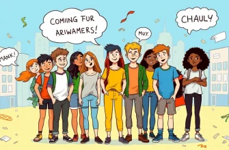 10 Shows & Movies Like The Inbetweeners (2008)