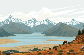 Western Films Set in New Zealand