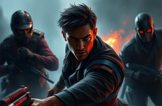 10 Movies & Shows Like Taken Heart (2017)