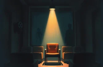 10 Movies & Shows Like The Dark (1979)