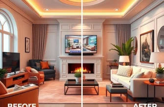 10 Shows Like Hollywood Houselift (2022)