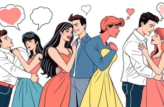 10 Movies & Shows Similar to Just Go with It (2011)