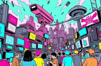 10 Movies and TV Shows Similar to Idiocracy (2006)