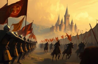 10 Movies & Shows Like The Rising Hawk