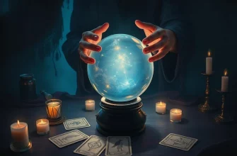 10 Movies & Shows Like Psychic Tia (2013)