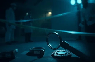 10 Shows Like Murder in Big Horn (2023)