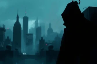 10 Movies & Shows Like Five Fingers (2006)